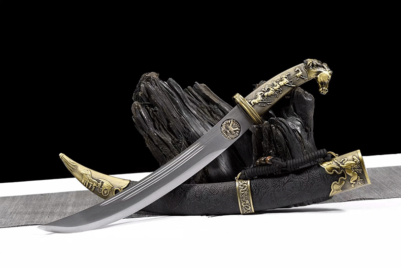 O1CN0127fShF2LDscCJq20J_1867249659-1-cib-1