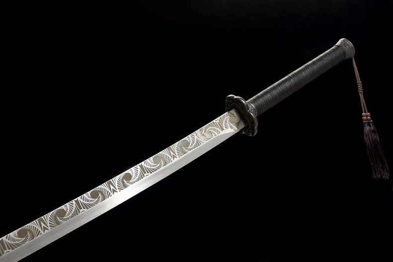 O1CN0129VcOc2LDsSZvPfEO_1867249659-0-cib