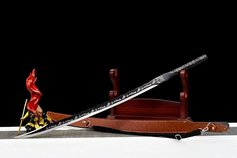 O1CN012A3Bbr2LDsR708Fb6_1867249659-0-cib