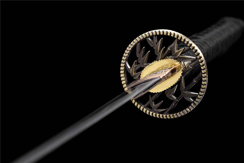 O1CN012BPzlc2LDsceqNlGS_1867249659-1-cib