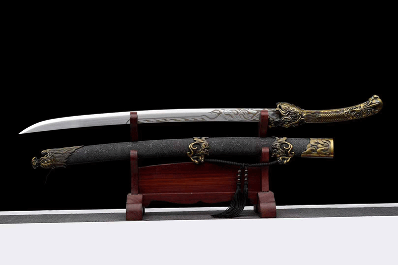 O1CN012Bbm6U2LDsdcHFtkc_1867249659-1-cib