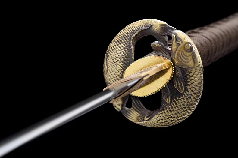 O1CN012Cq8gX2LDsSEPlDy9_1867249659-0-cib