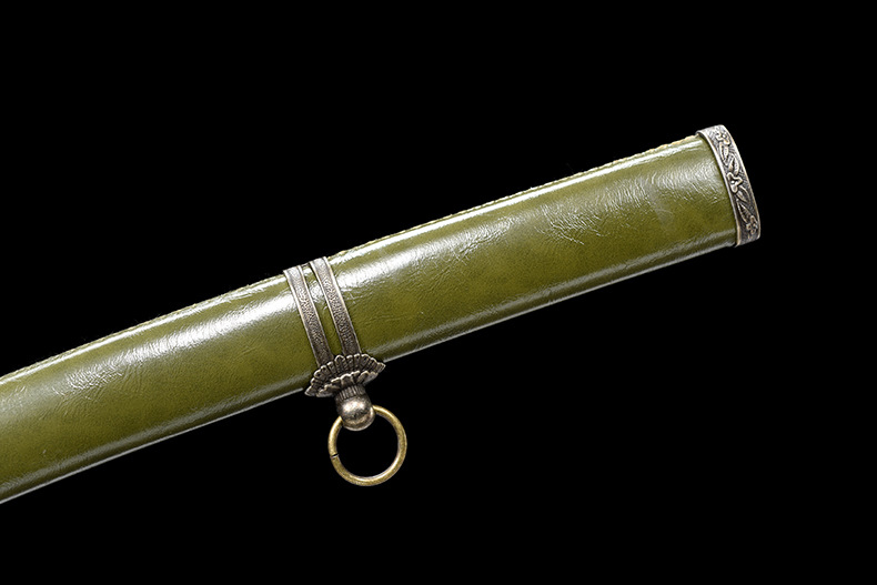 O1CN012EtNrh2LDsPvTrpwS_1867249659-0-cib