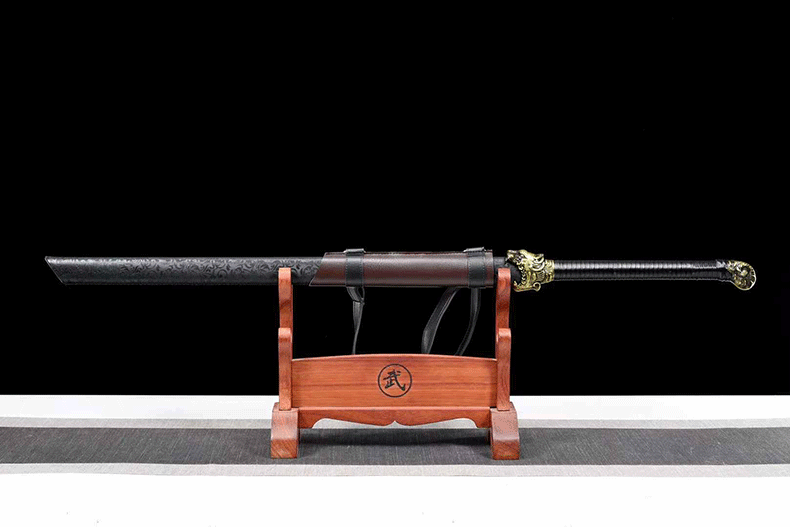 O1CN012Gl48j2LDsd3VRrRS_1867249659-1-cib