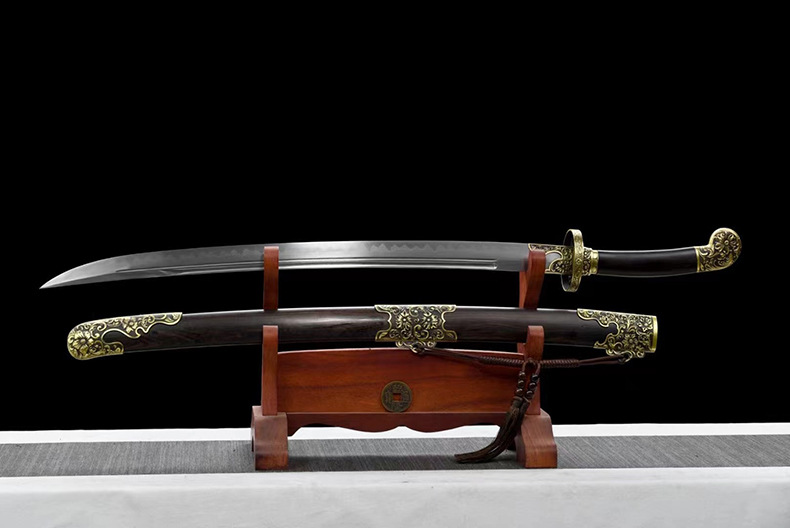 O1CN012H9XUN2LDsQyaONQa_1867249659-0-cib