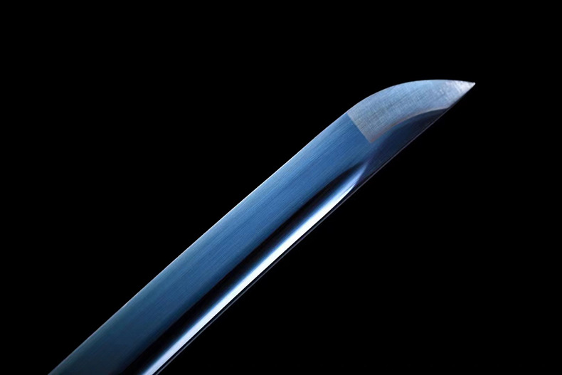 O1CN012HwHmt2LDsYb7nFHP_1867249659-0-cib