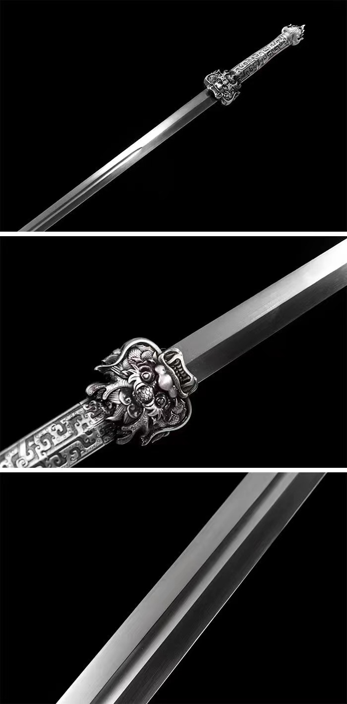 O1CN012HxIS72LDsUZ3ysEI_1867249659-0-cib