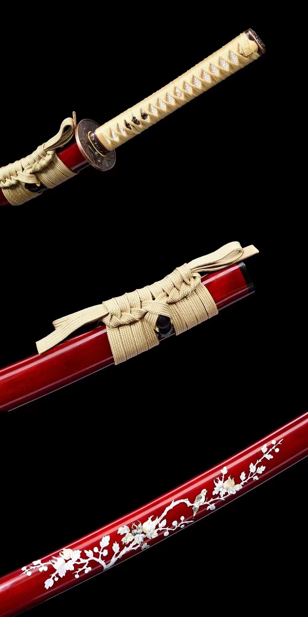 O1CN012K2mNv2LDsWzbaNEE_1867249659-0-cib