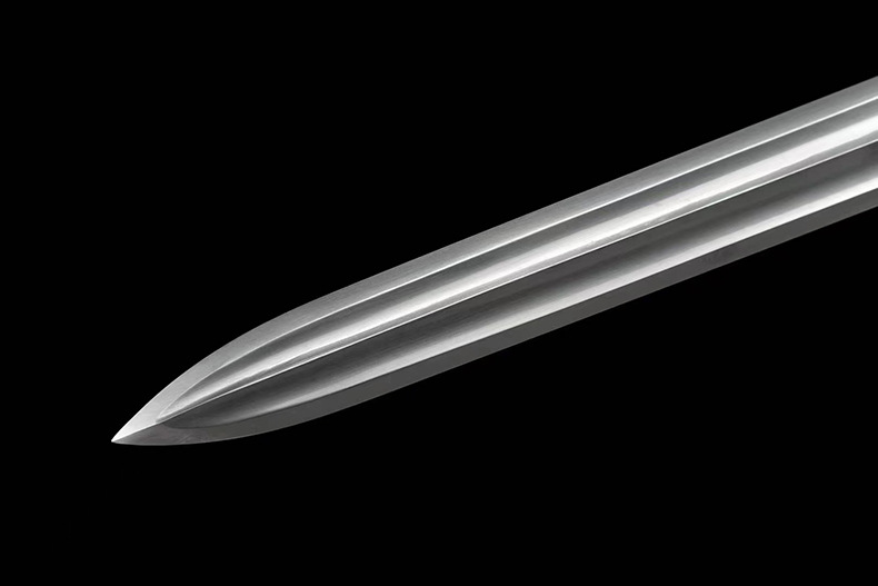 O1CN012N4QwQ2LDsQ8IFjbV_1867249659-0-cib