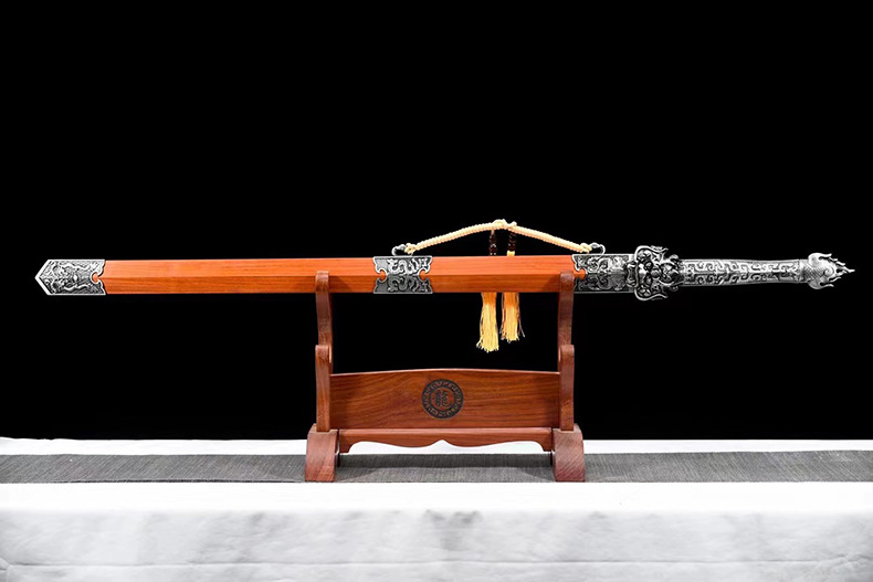 O1CN012QTPKB2LDsUW0ZZ7w_1867249659-0-cib