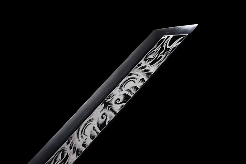 O1CN012RKwAg2LDsWCRKPi4_1867249659-0-cib