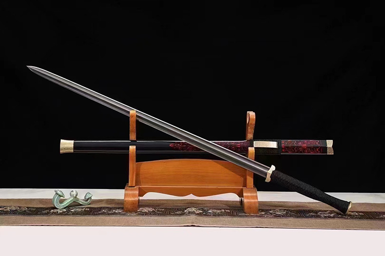 O1CN012UiCIu2LDsTsw6E4f_1867249659-0-cib