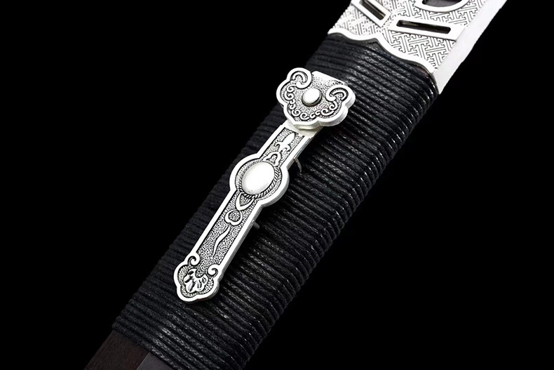 O1CN012W0eJV2LDsV0vAI9O_1867249659-0-cib