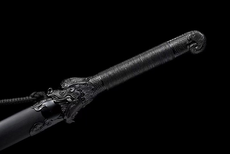 O1CN012WmYVi2LDsQYoz36F_1867249659-0-cib