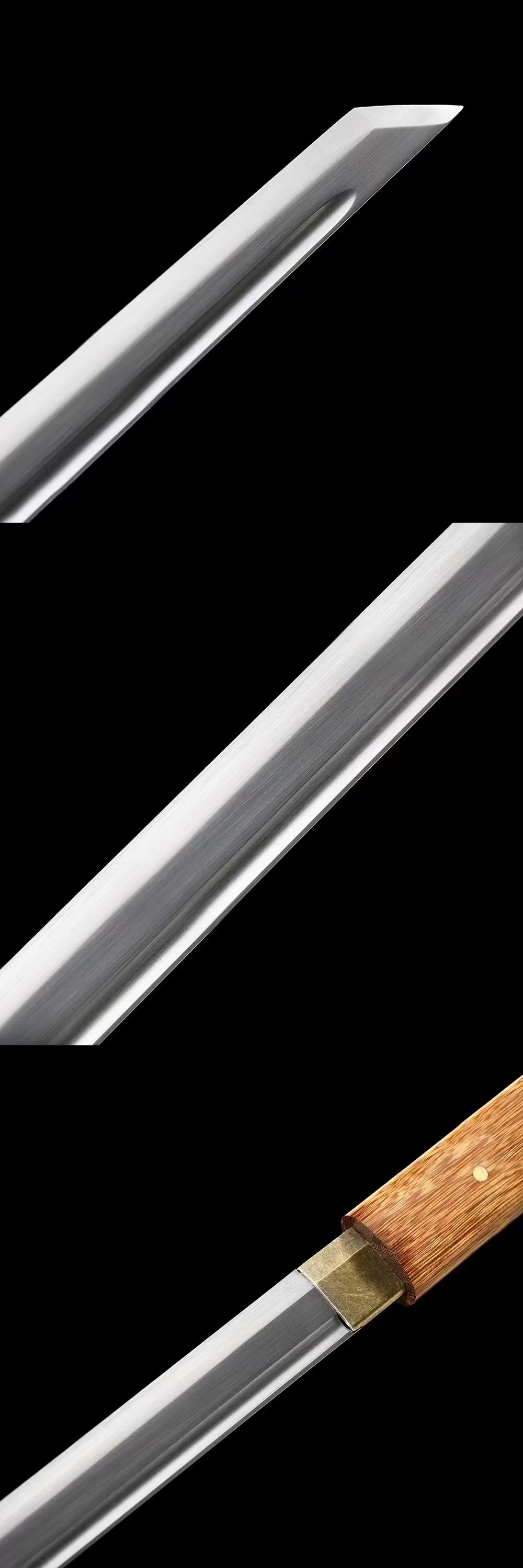 O1CN012YG28q2LDsaufNTz4_1867249659-0-cib