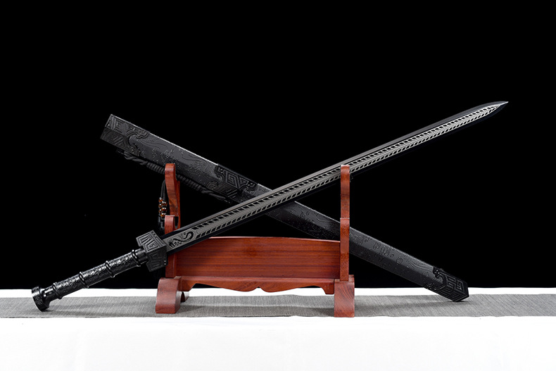 O1CN012a1Z6T2LDsUz9j6h8_1867249659-0-cib