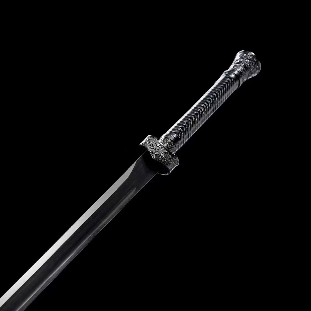 O1CN012hb3A52LDsVOXPYZu_1867249659-0-cib