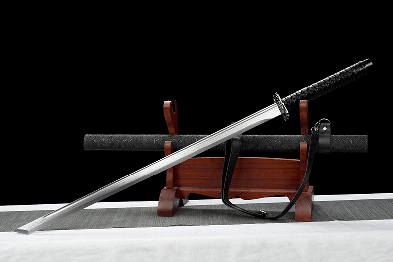 O1CN012ibT4x2LDscoSSlya_1867249659-1-cib