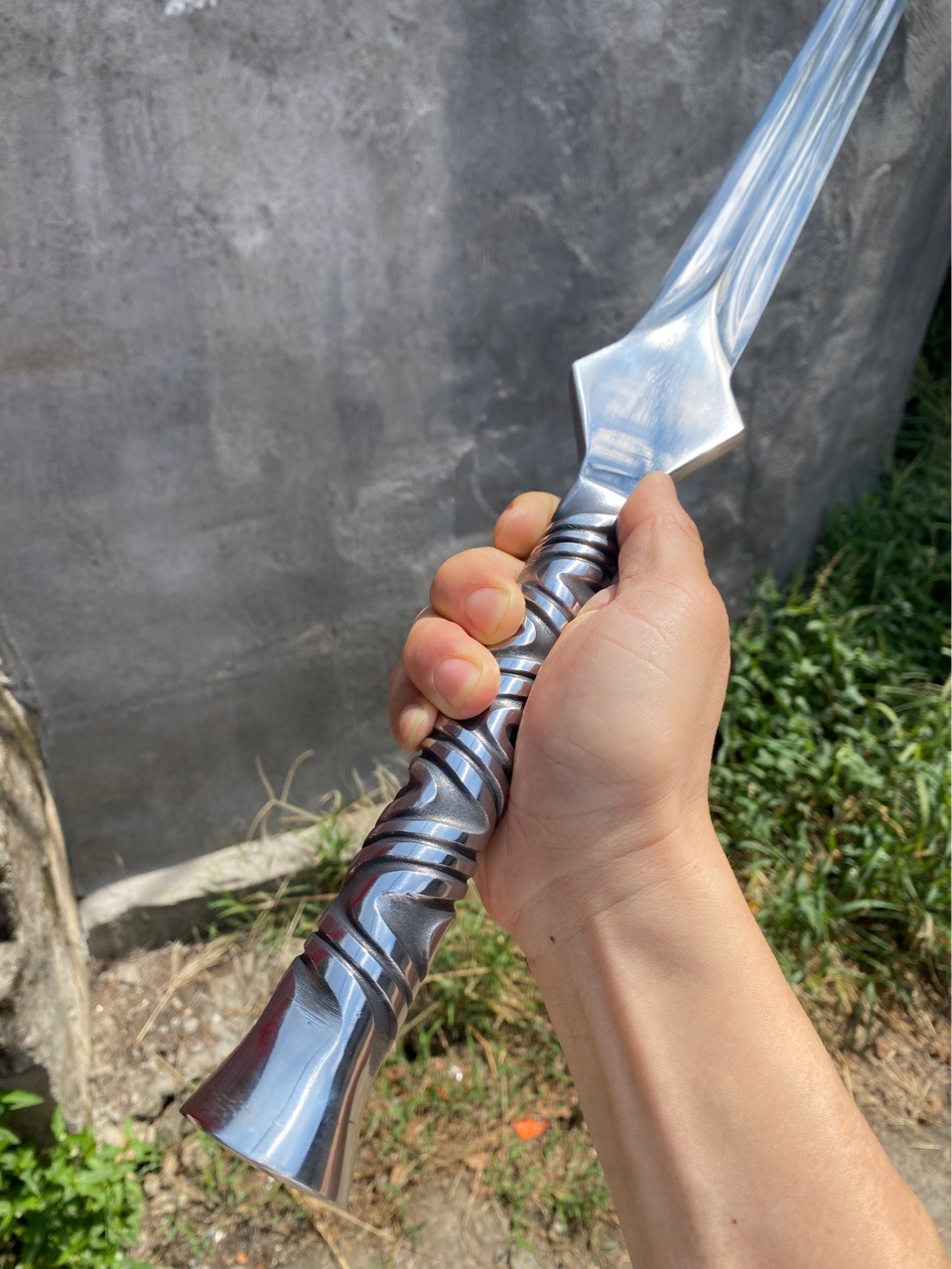 O1CN012jOsuS2LDsgkbD90G_1867249659-0-cib