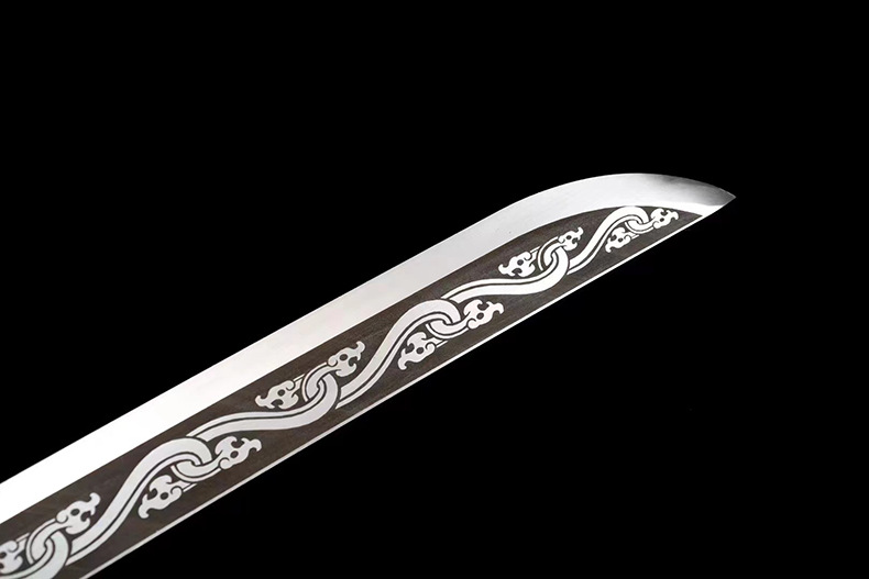 O1CN012ngOmI2LDsUs6brpD_1867249659-0-cib