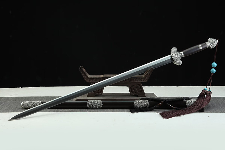 O1CN012oVQ1Q2LDseqwLxlj_1867249659-0-cib