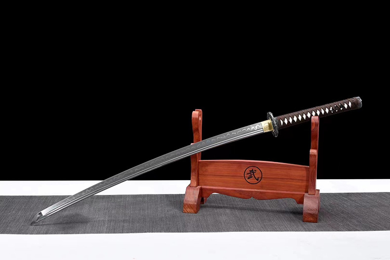 O1CN012tqr2u2LDsRNEdzCA_1867249659-0-cib