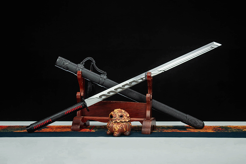 O1CN012uIWar2LDscrIXNJw_1867249659-1-cib