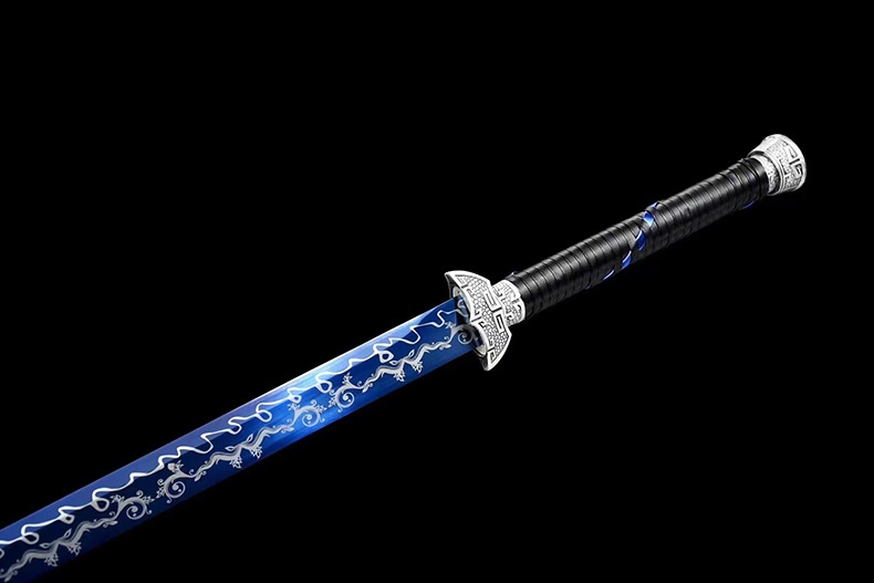 O1CN0130emv72LDsSHTyizv_1867249659-0-cib