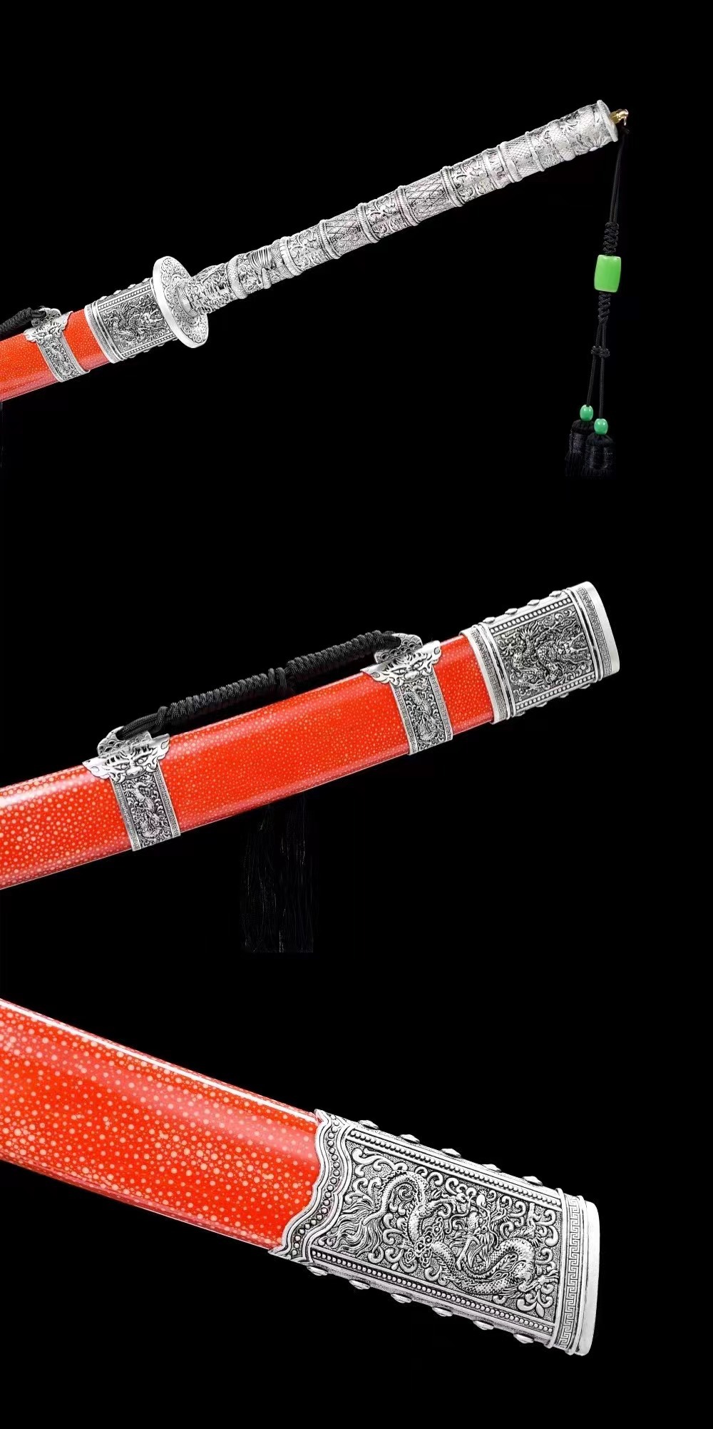 O1CN0131buZw2LDsUuGjPjH_1867249659-0-cib