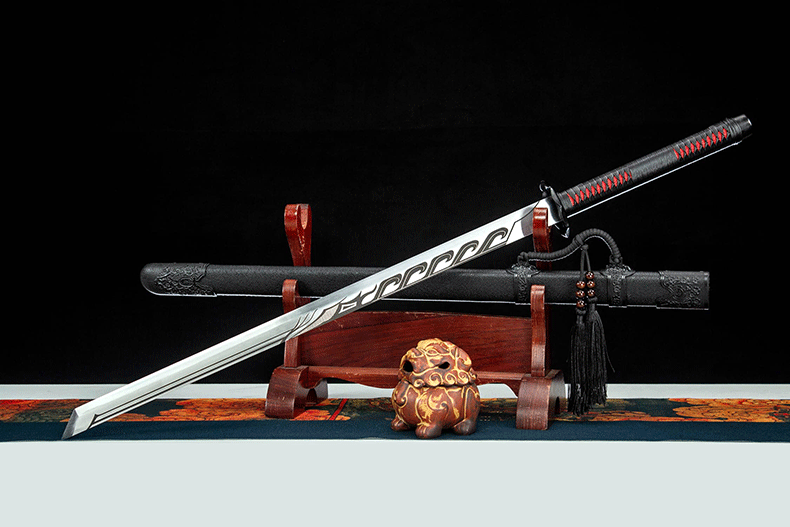 O1CN0131nVHb2LDscuyUkeF_1867249659-1-cib