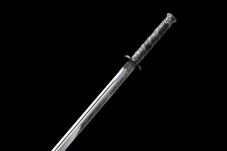 O1CN0131pieL2LDsZpvYiJH_1867249659-0-cib