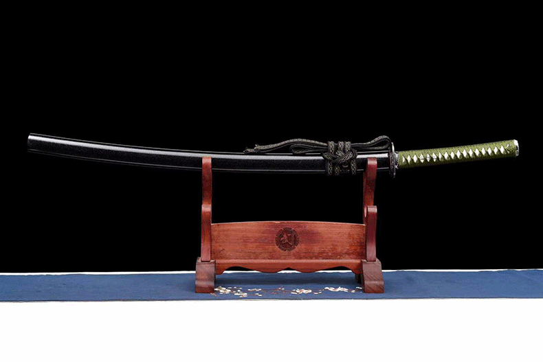 O1CN0136AsXw2LDsds9gaA7_1867249659-1-cib