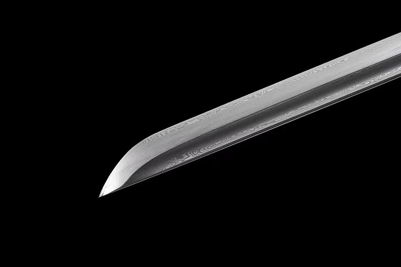 O1CN0137BZf42LDsT81df8z_1867249659-0-cib