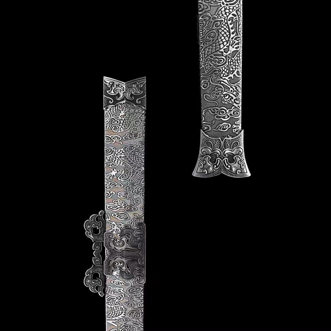 O1CN0137qX8c2LDsSmVVIN7_1867249659-0-cib