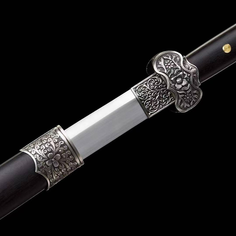 O1CN0139VuXj2LDsfWwzlcL_1867249659-0-cib