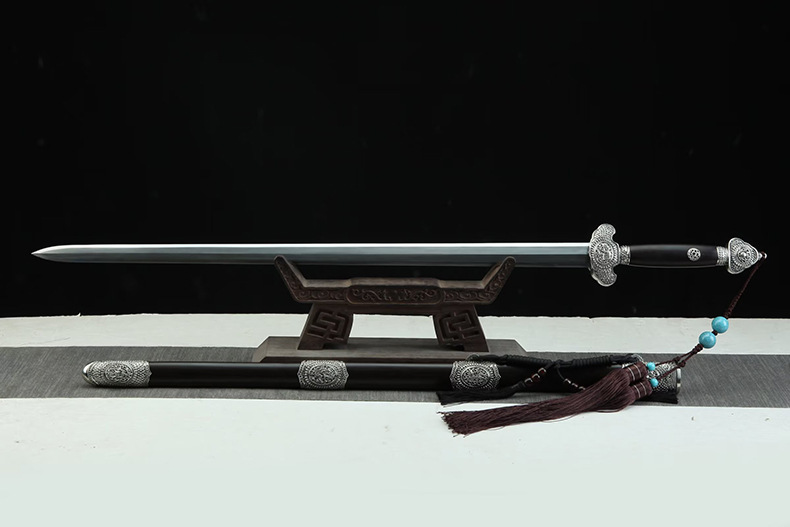 O1CN013Atspy2LDsesx79Ly_1867249659-0-cib