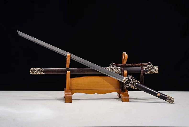 O1CN013Hv3C82LDsQ13ij3a_1867249659-0-cib