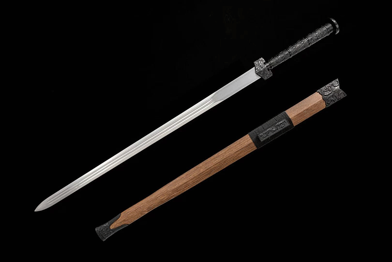 O1CN013NZjYn2LDsdmUtBIj_1867249659-1-cib