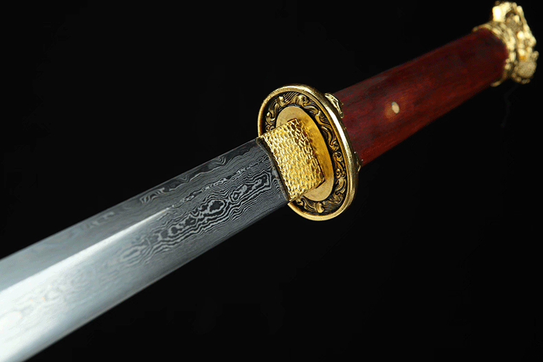 O1CN013NngHp2LDsdVF16sK_1867249659-1-cib