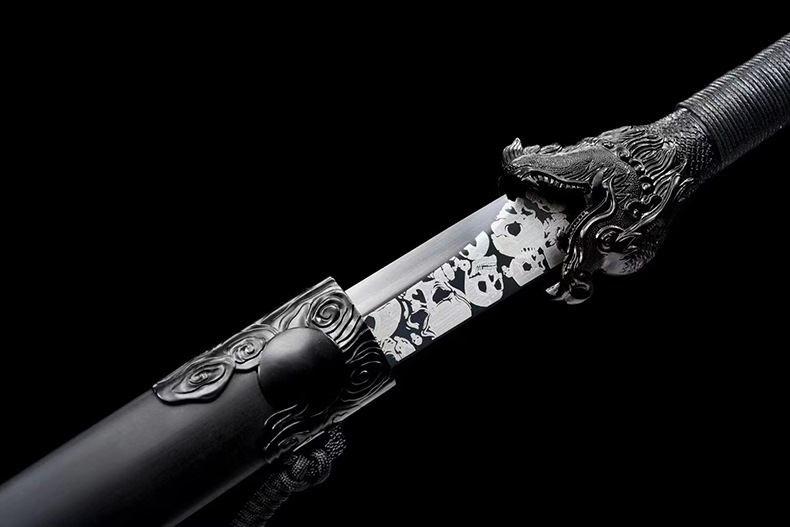 O1CN013SaYAz2LDsQYoyB2N_1867249659-0-cib