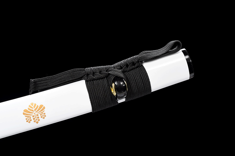 O1CN013VYMAS2LDscDdBZiS_1867249659-1-cib-1