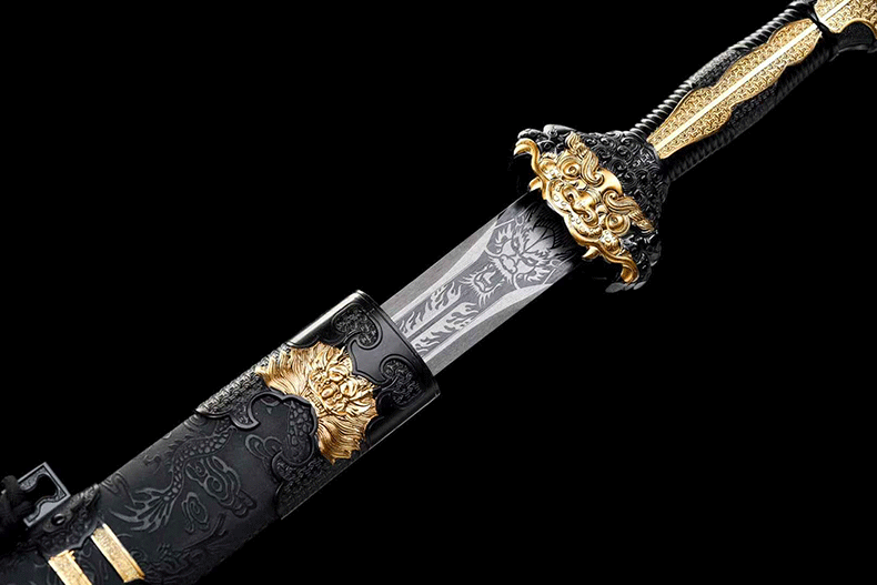 O1CN013WF7UA2LDsdPzwSAV_1867249659-1-cib