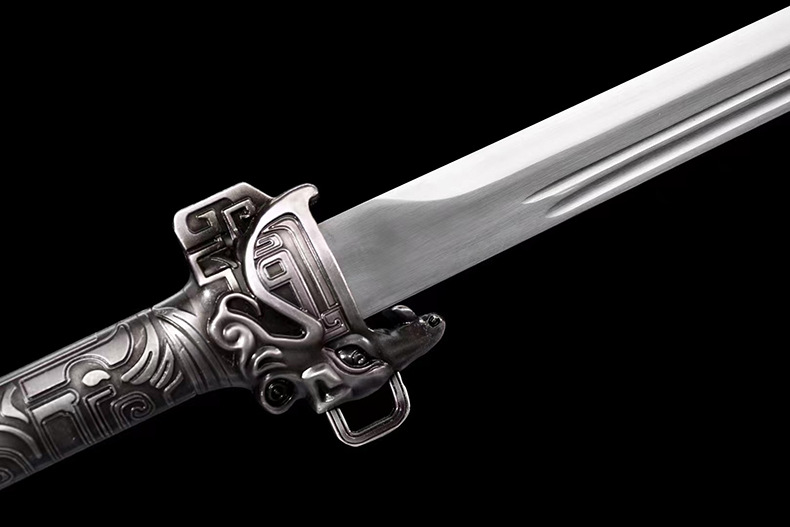 O1CN013XRdWM2LDsYWxoZDg_1867249659-0-cib