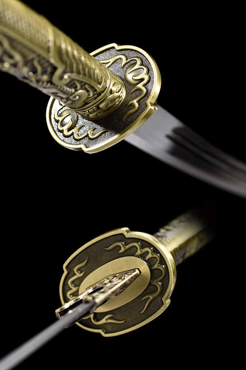 O1CN013dYIgc2LDsdhWZpDT_1867249659-1-cib