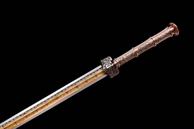 O1CN013eCWC02LDsUt3Sn6h_1867249659-0-cib