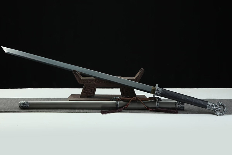 O1CN013ePQuu2LDsVToSv4Q_1867249659-0-cib