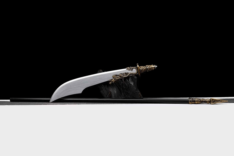 O1CN013edbtY2LDsdwgM3Yw_1867249659-1-cib