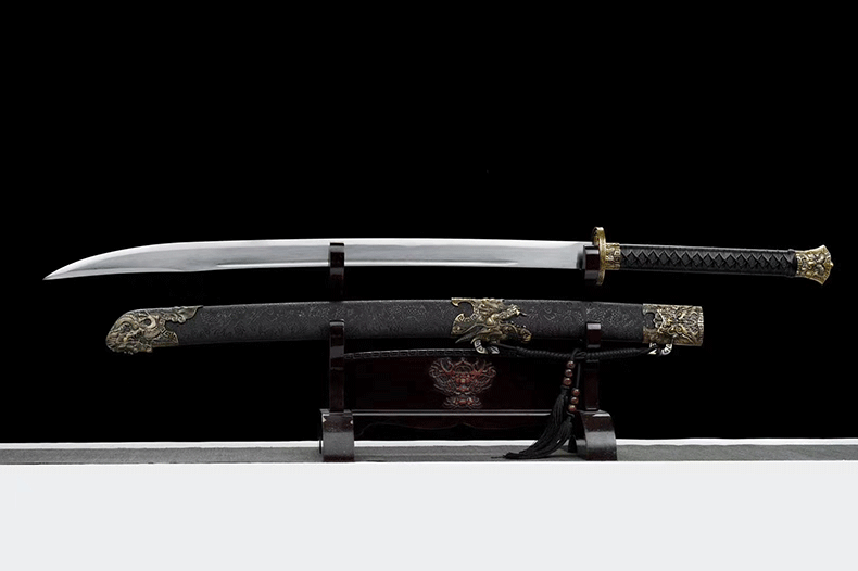 O1CN013ejjZo2LDscOCkrsd_1867249659-1-cib