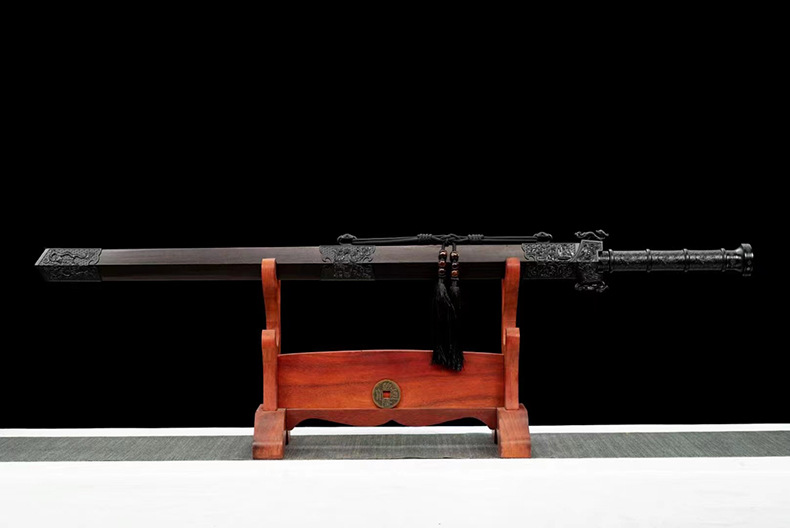 O1CN013gQSgv2LDsPoM8hgV_1867249659-0-cib