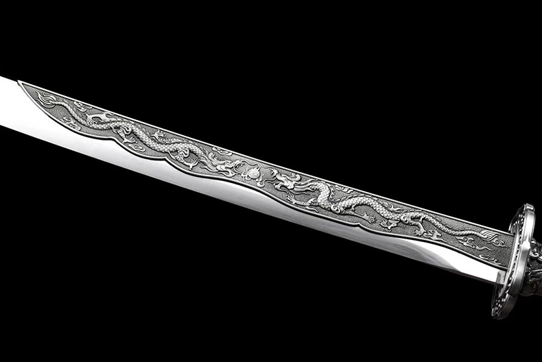 O1CN013mDeoY2LDsXrfJBCB_1867249659-0-cib